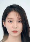 Tak Chung Ha