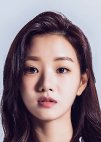 Shin Ah Ra