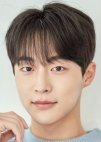 Park Jung Woo