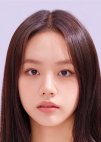 Baek Dong Joo