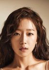 Kang Chae Ri