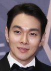 Vincent / Lee Hyang Bok