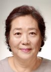 Yoon Young Hui
