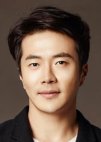 Bae Dong Je