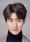 John Jang