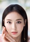 Goo Yeo Reum