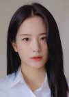 Tae Cho Hee