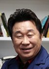 Goo Yong Shik
