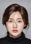 Joo Seon Ja