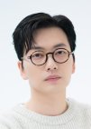 Lee Si Guk