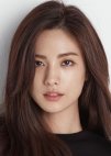 Heo Bo Ra