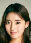 Kim Young Gi