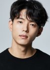 Oh Do Hwan