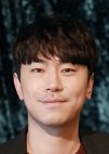 Go Joong Do