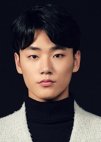 Do Jae Yi