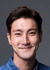 Park Jae Hoon