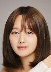 Seo Yoon Hee
