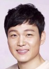 Wi Jang Byeong