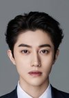 Lee Sang Shik