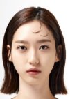 Do Hae Yi