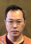 Ki Seong Nam