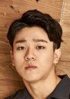 Heo Hoon