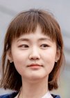 Jo Ji Young