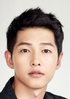 Jin Do Joon | Yoon Hyun Woo