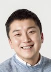 Bae Seong Min