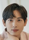 Ahn Dae Beom