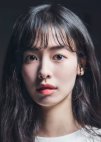 Bong An Na [Do Jin's sister]