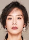 Cheon Je In