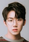 Heo Jae Hoon