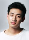 Bang Jung Seok