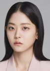 Tae So Yeon