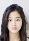 Kim Bom
