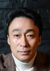Jin Yang Chul