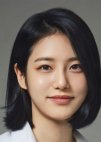 Ok Chan Mi