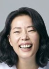 Shim Myung Ae