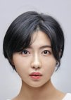 So Hyun Joo