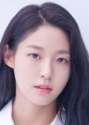 Lee Yeo Reum