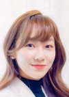 Ku Hye Ri