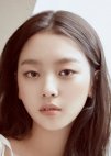 Gook Ji Hyun