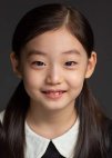 Bang Yoo Na