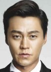 Ma Tae Oh