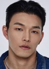 Nam Sang Won