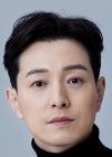Ha Do Young