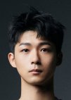 Xiao Hao