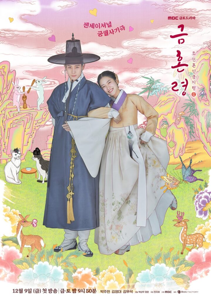 1DPrK_4f