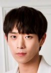 Lee Heon